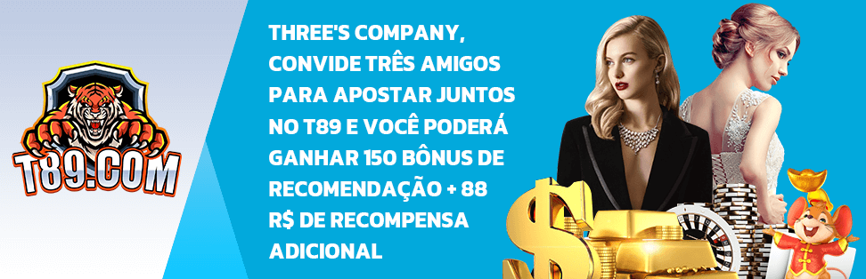 maiores quantidades de apostadores que ganhou mega sena